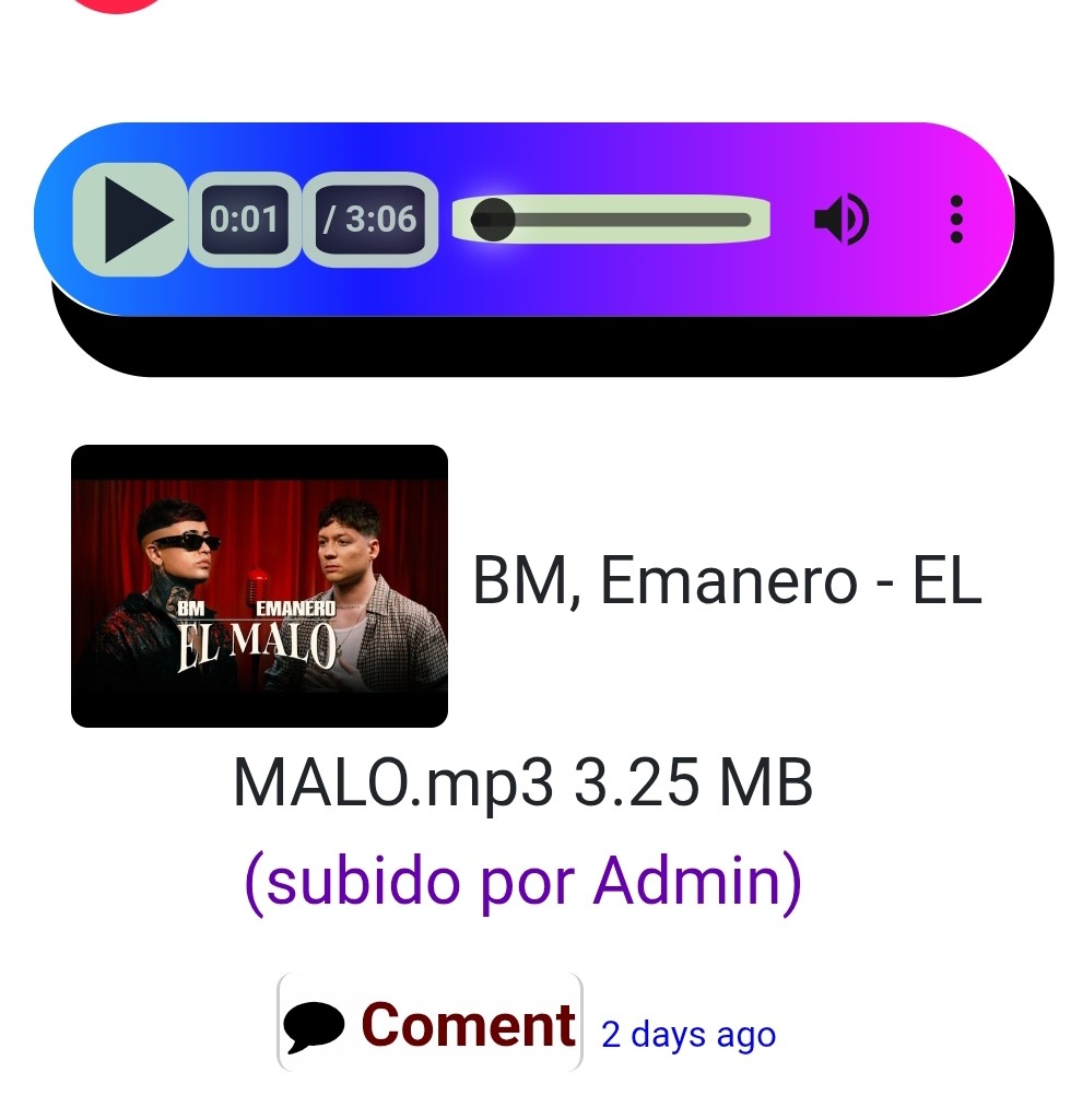 lamisma.jpg