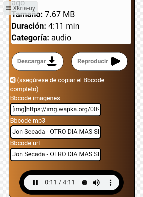 https://xkria-uy.wapka.co/archivos?q=&page=2